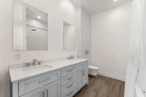 250 S Ocean Boulevard Delray Beach FL 33483