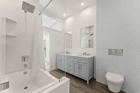 250 S Ocean Boulevard Delray Beach FL 33483