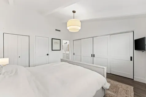 250 S Ocean Boulevard Delray Beach FL 33483