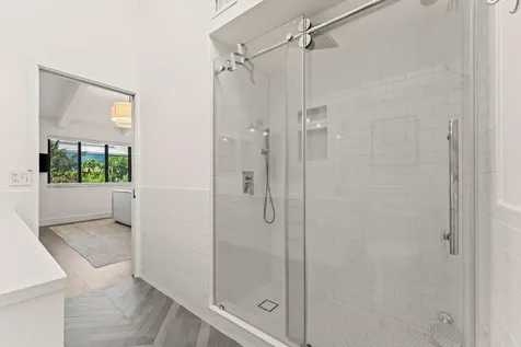 250 S Ocean Boulevard Delray Beach FL 33483