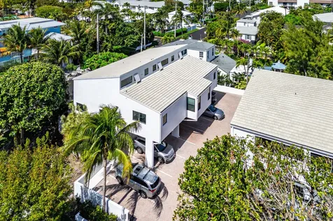 250 S Ocean Boulevard Delray Beach FL 33483