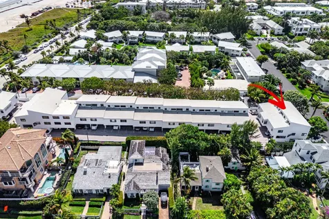 250 S Ocean Boulevard Delray Beach FL 33483