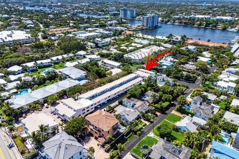 250 S Ocean Boulevard Delray Beach FL 33483