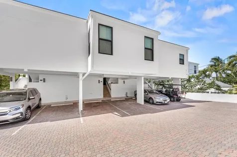250 S Ocean Boulevard Delray Beach FL 33483