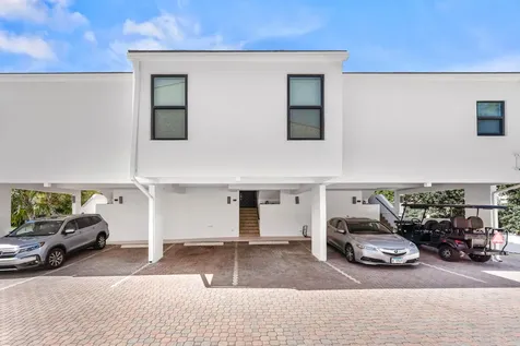 250 S Ocean Boulevard Delray Beach FL 33483