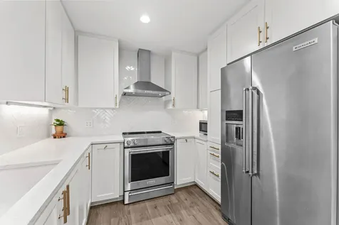 250 S Ocean Boulevard Delray Beach FL 33483