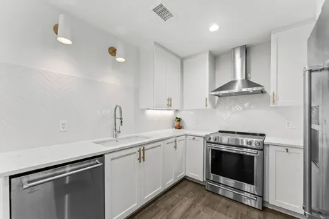 250 S Ocean Boulevard Delray Beach FL 33483