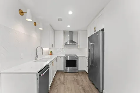 250 S Ocean Boulevard Delray Beach FL 33483