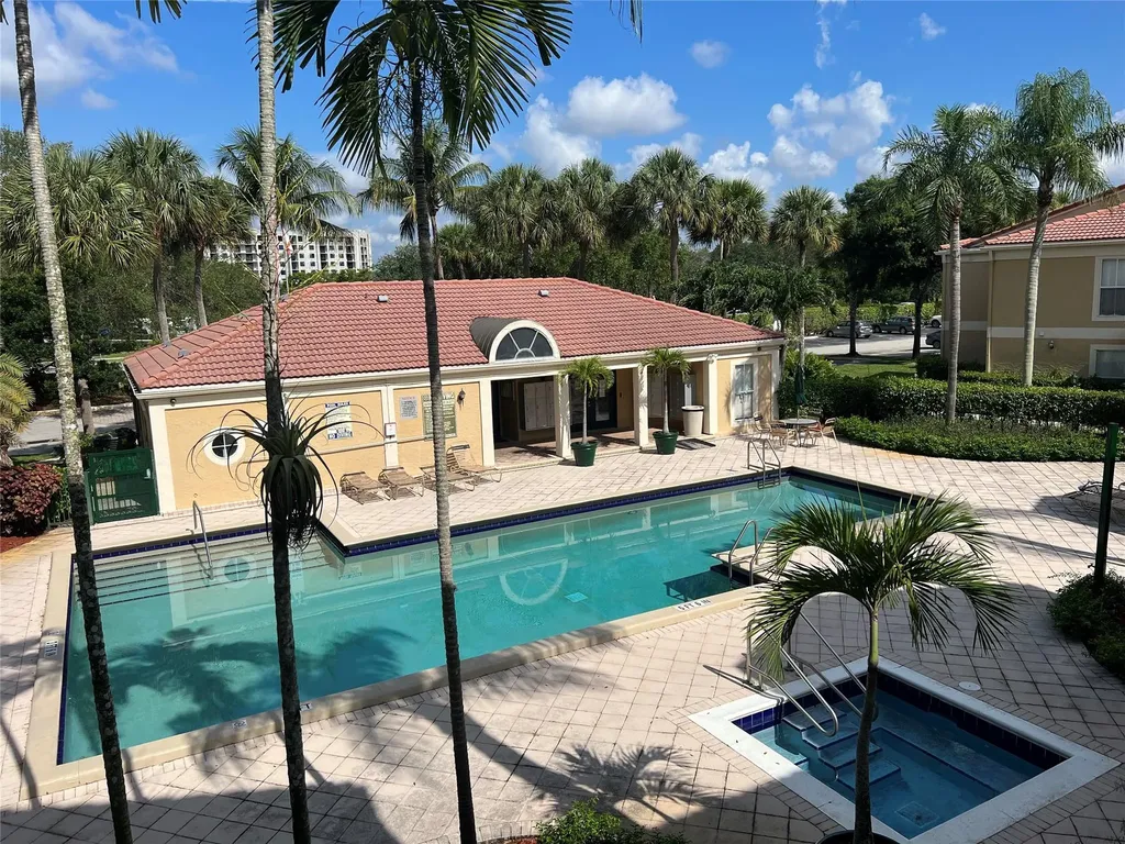 875 Riverside Drive Coral Springs FL 33071