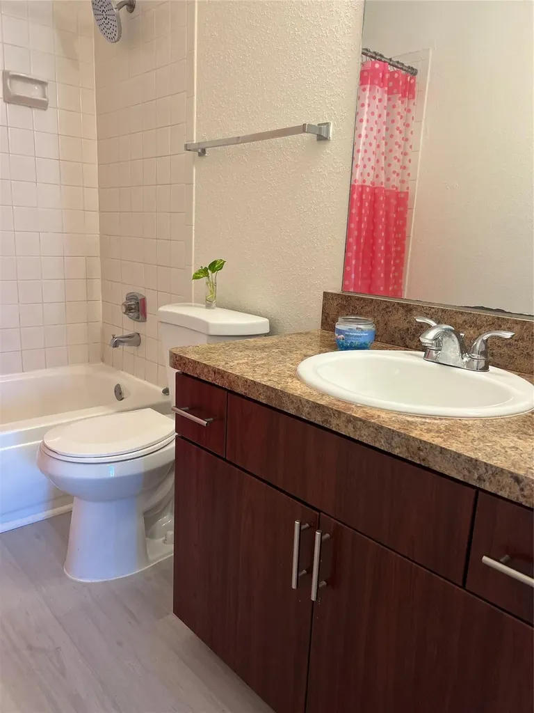 875 Riverside Drive Coral Springs FL 33071