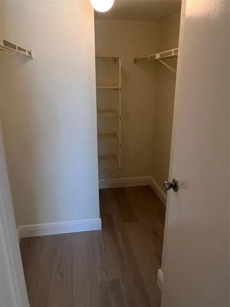 875 Riverside Drive Coral Springs FL 33071