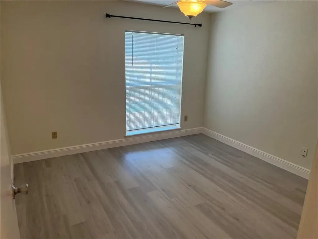 875 Riverside Drive Coral Springs FL 33071