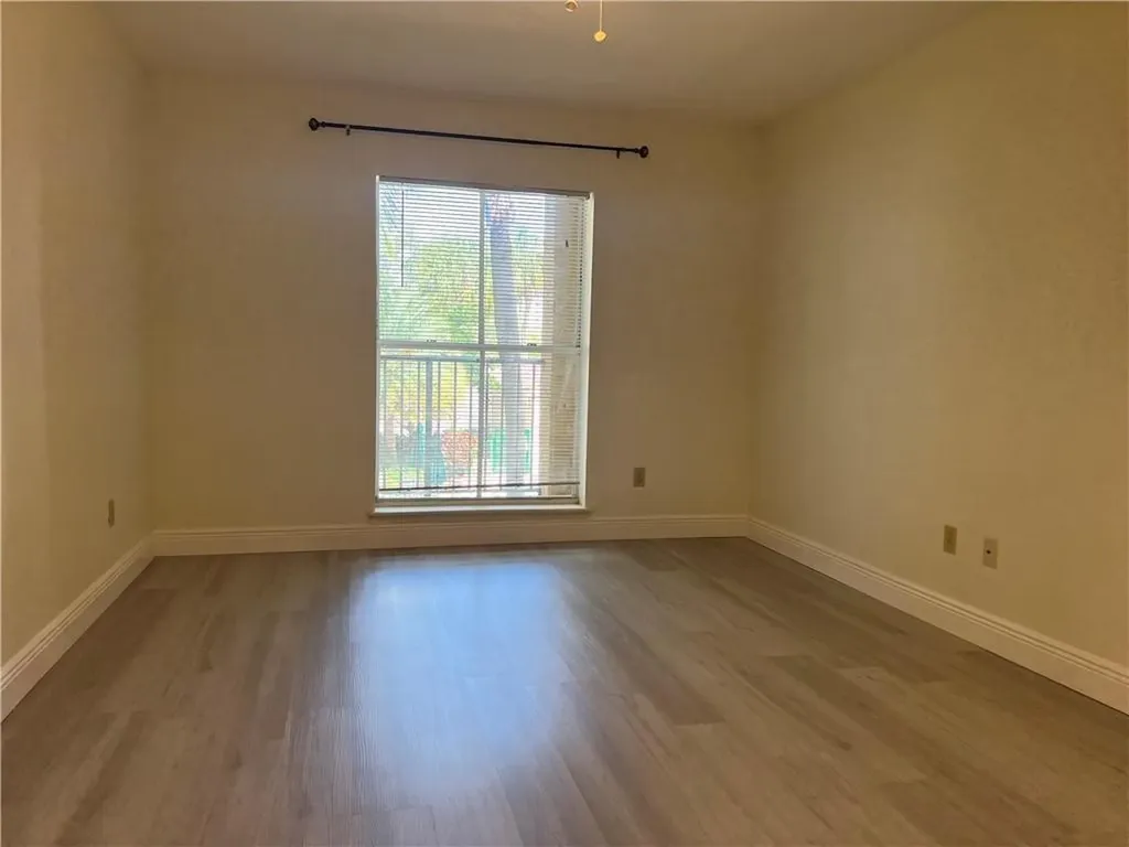 875 Riverside Drive Coral Springs FL 33071