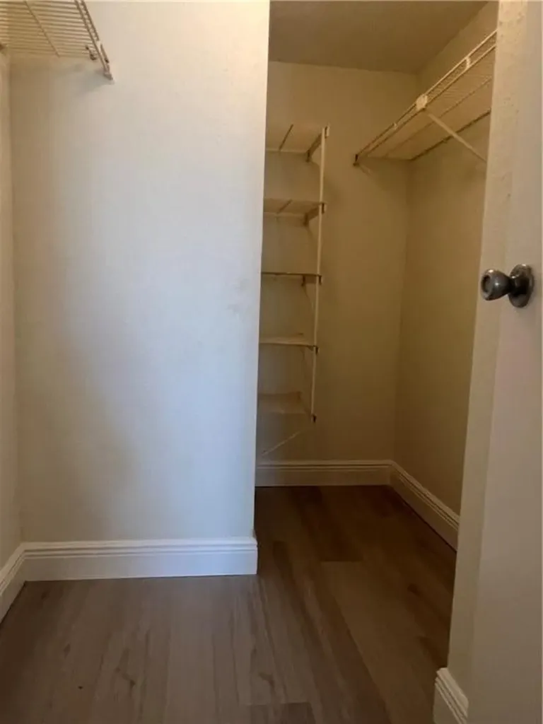 875 Riverside Drive Coral Springs FL 33071