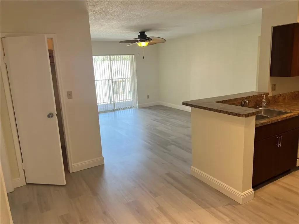 875 Riverside Drive Coral Springs FL 33071