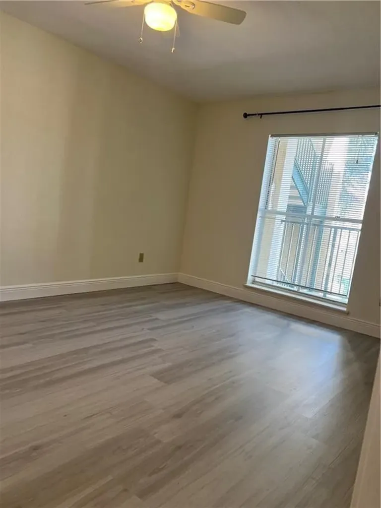 875 Riverside Drive Coral Springs FL 33071