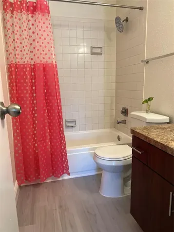 875 Riverside Drive Coral Springs FL 33071