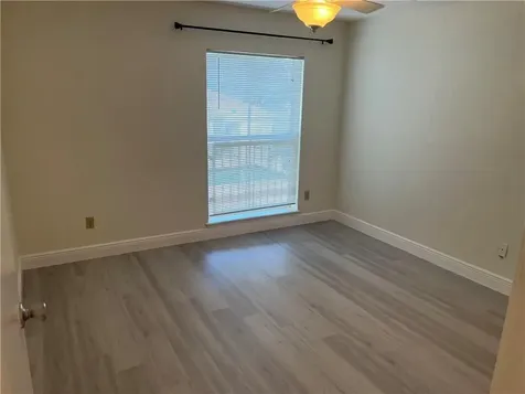 875 Riverside Drive Coral Springs FL 33071