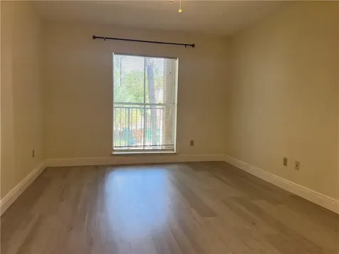 875 Riverside Drive Coral Springs FL 33071