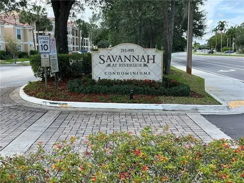 875 Riverside Drive Coral Springs FL 33071