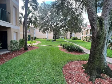 875 Riverside Drive Coral Springs FL 33071