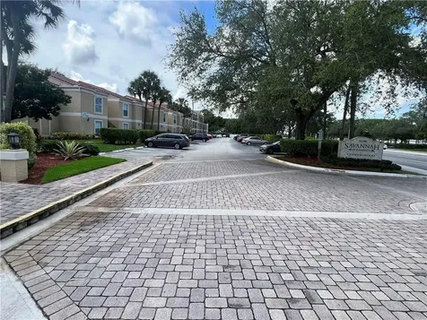 875 Riverside Drive Coral Springs FL 33071