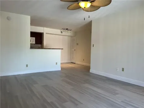 875 Riverside Drive Coral Springs FL 33071
