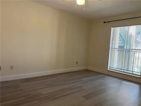 875 Riverside Drive Coral Springs FL 33071
