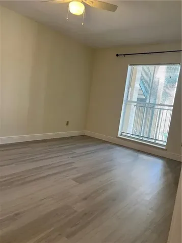 875 Riverside Drive Coral Springs FL 33071