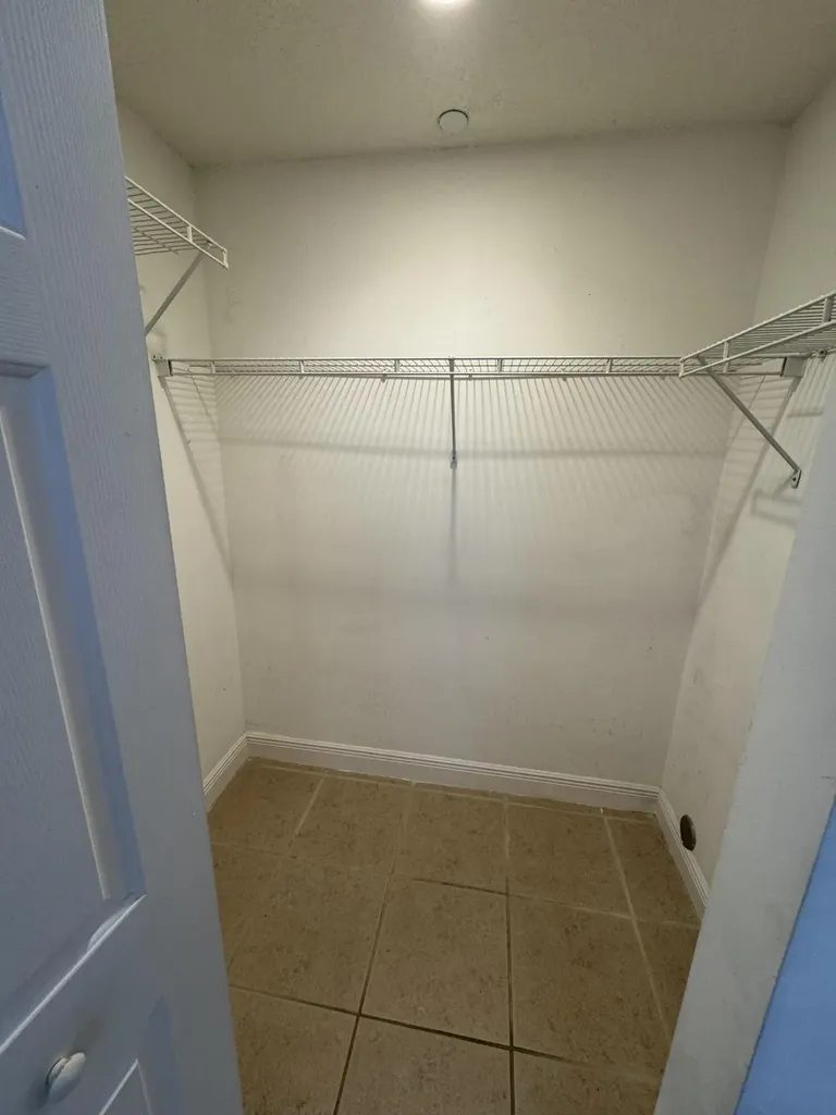 6729 Coral Lake Drive Margate FL 33063