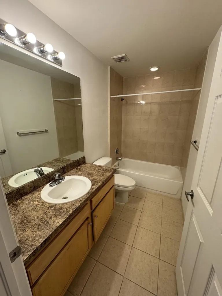 6729 Coral Lake Drive Margate FL 33063