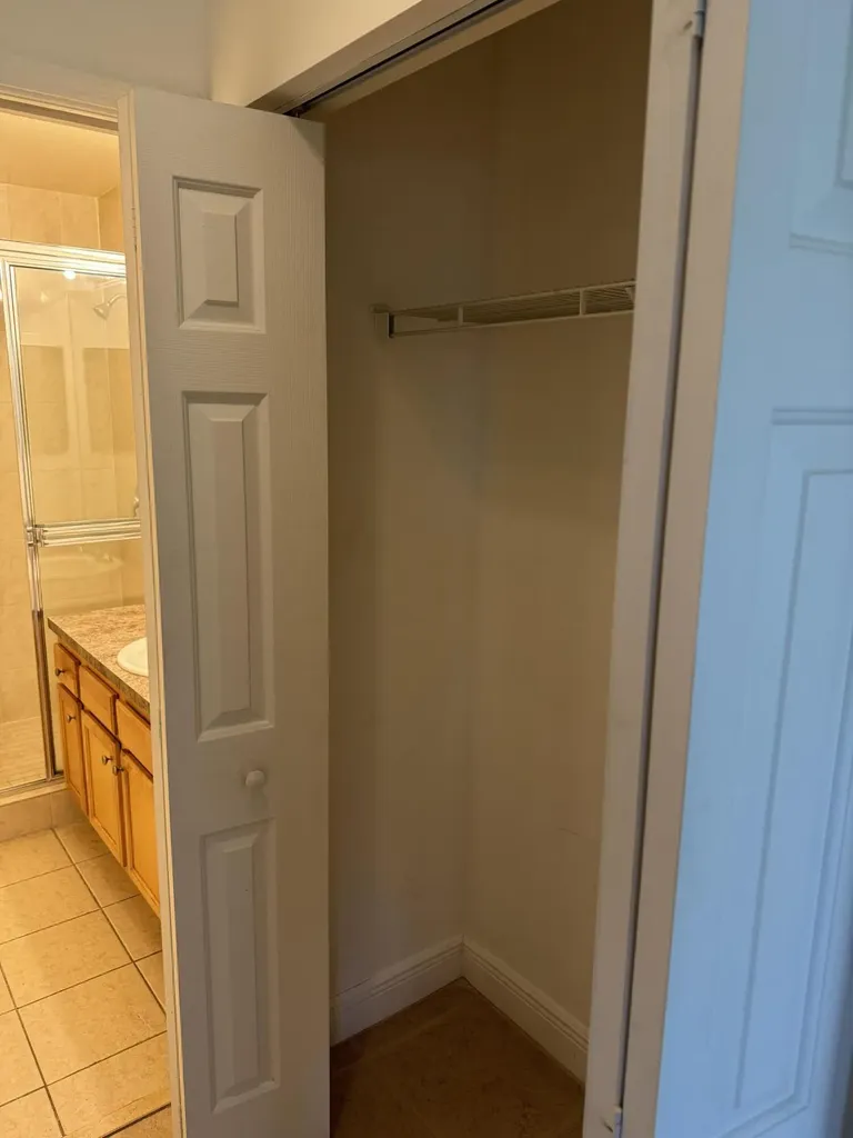 6729 Coral Lake Drive Margate FL 33063