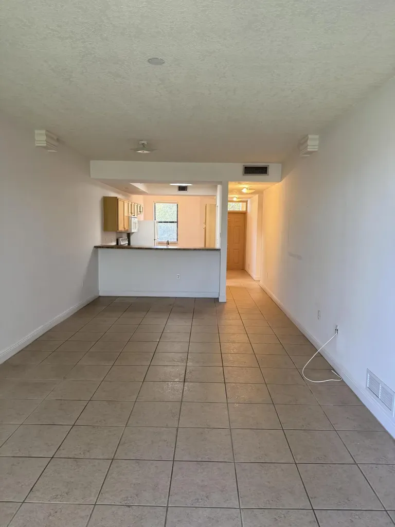 6729 Coral Lake Drive Margate FL 33063
