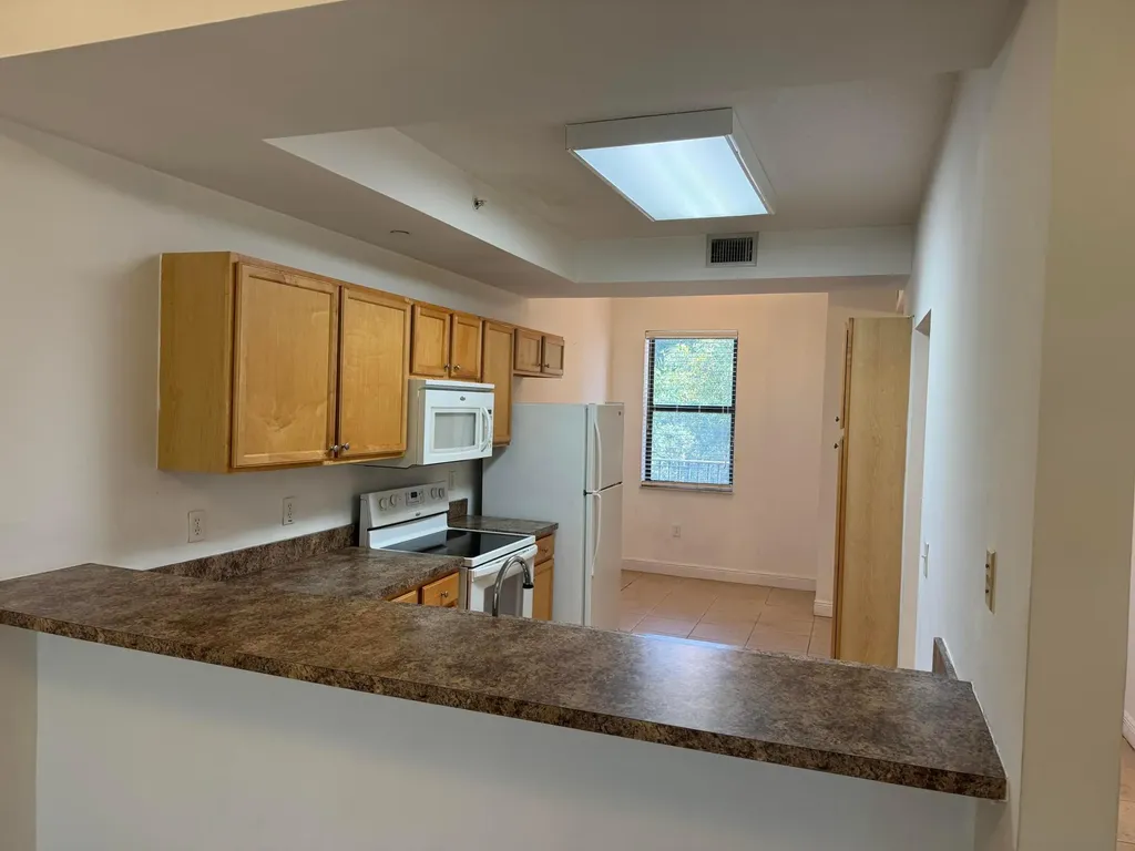6729 Coral Lake Drive Margate FL 33063