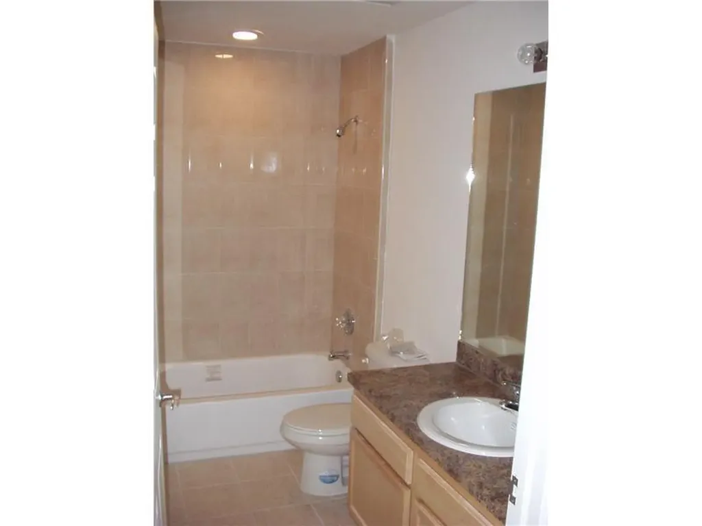 6729 Coral Lake Drive Margate FL 33063