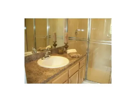 6729 Coral Lake Drive Margate FL 33063