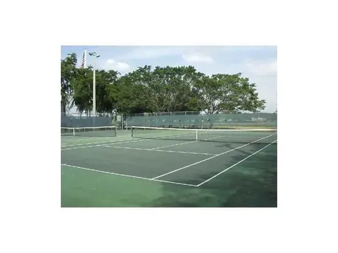 6729 Coral Lake Drive Margate FL 33063