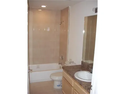 6729 Coral Lake Drive Margate FL 33063