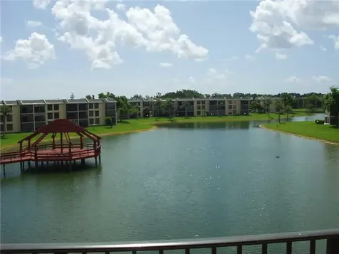 6729 Coral Lake Drive Margate FL 33063