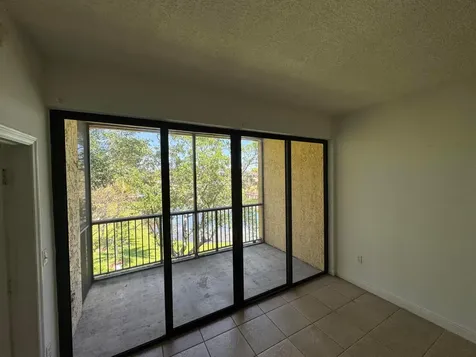 6729 Coral Lake Drive Margate FL 33063
