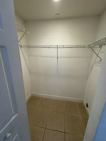 6729 Coral Lake Drive Margate FL 33063