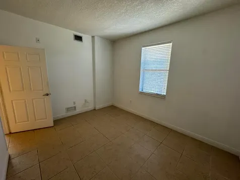 6729 Coral Lake Drive Margate FL 33063