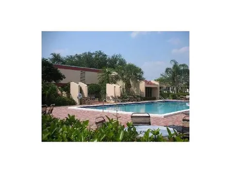 6729 Coral Lake Drive Margate FL 33063