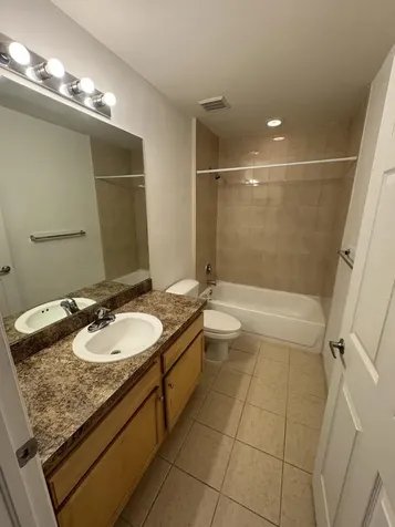 6729 Coral Lake Drive Margate FL 33063