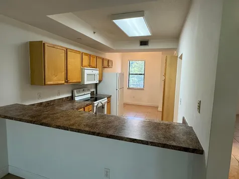 6729 Coral Lake Drive Margate FL 33063