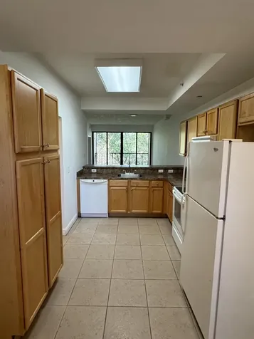 6729 Coral Lake Drive Margate FL 33063