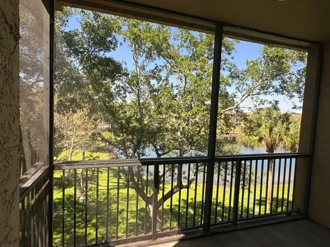 6729 Coral Lake Drive Margate FL 33063