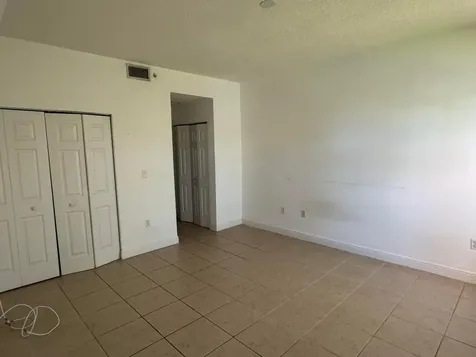 6729 Coral Lake Drive Margate FL 33063