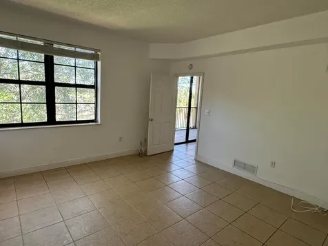 6729 Coral Lake Drive Margate FL 33063
