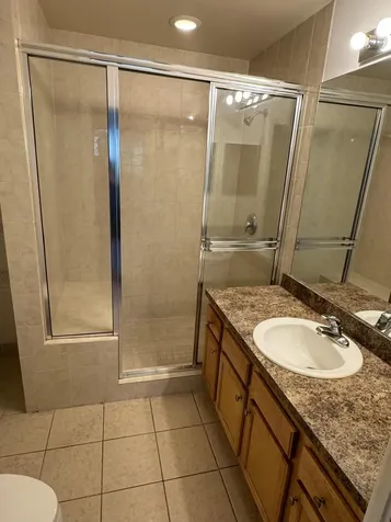 6729 Coral Lake Drive Margate FL 33063
